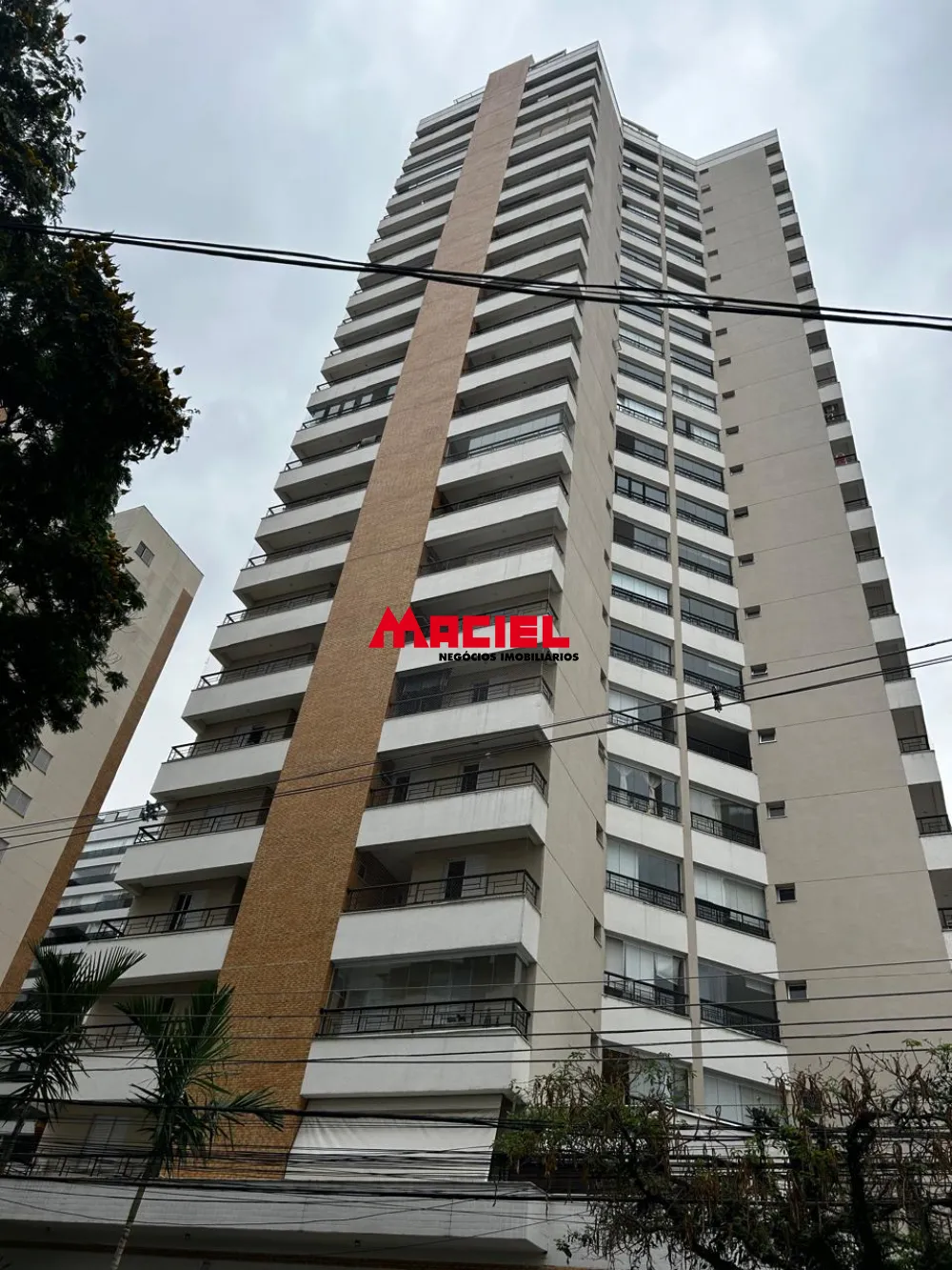 Comprar Apartamento / Padr&atilde;o em S&atilde;o Jos&eacute; dos Campos R$ 790.000,00 - Foto 11