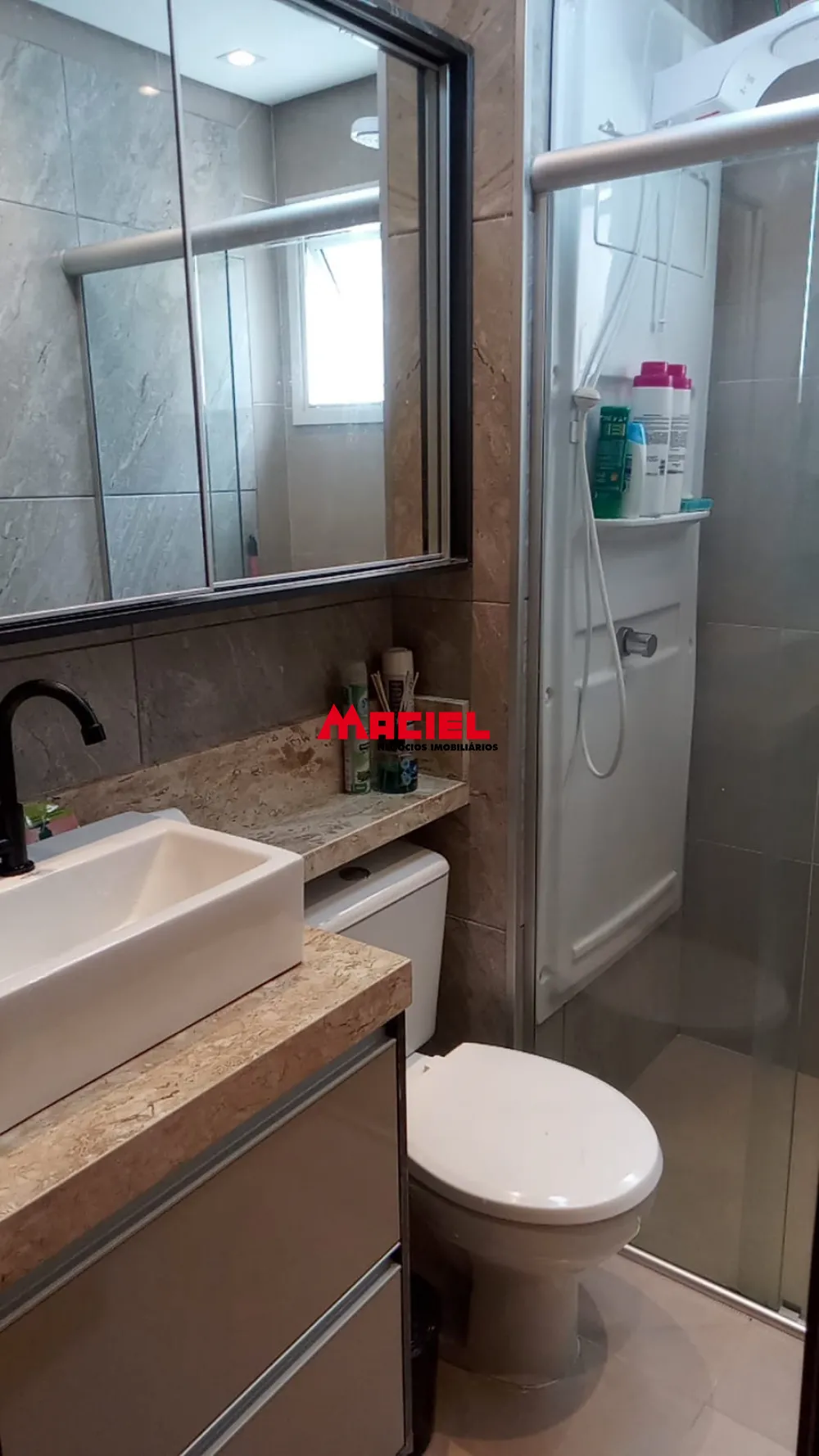 Comprar Apartamento / Padr&atilde;o em S&atilde;o Jos&eacute; dos Campos R$ 785.000,00 - Foto 8