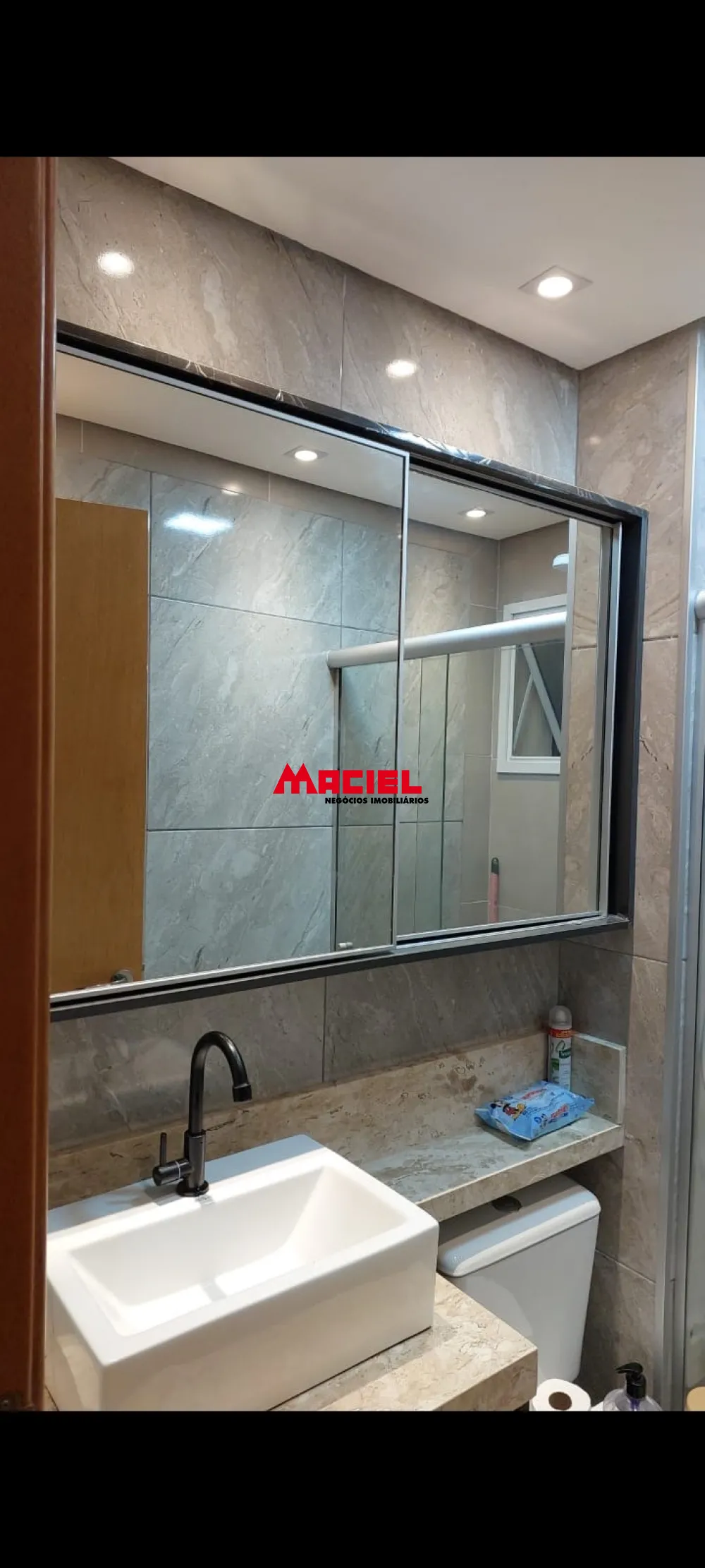 Comprar Apartamento / Padr&atilde;o em S&atilde;o Jos&eacute; dos Campos R$ 785.000,00 - Foto 10