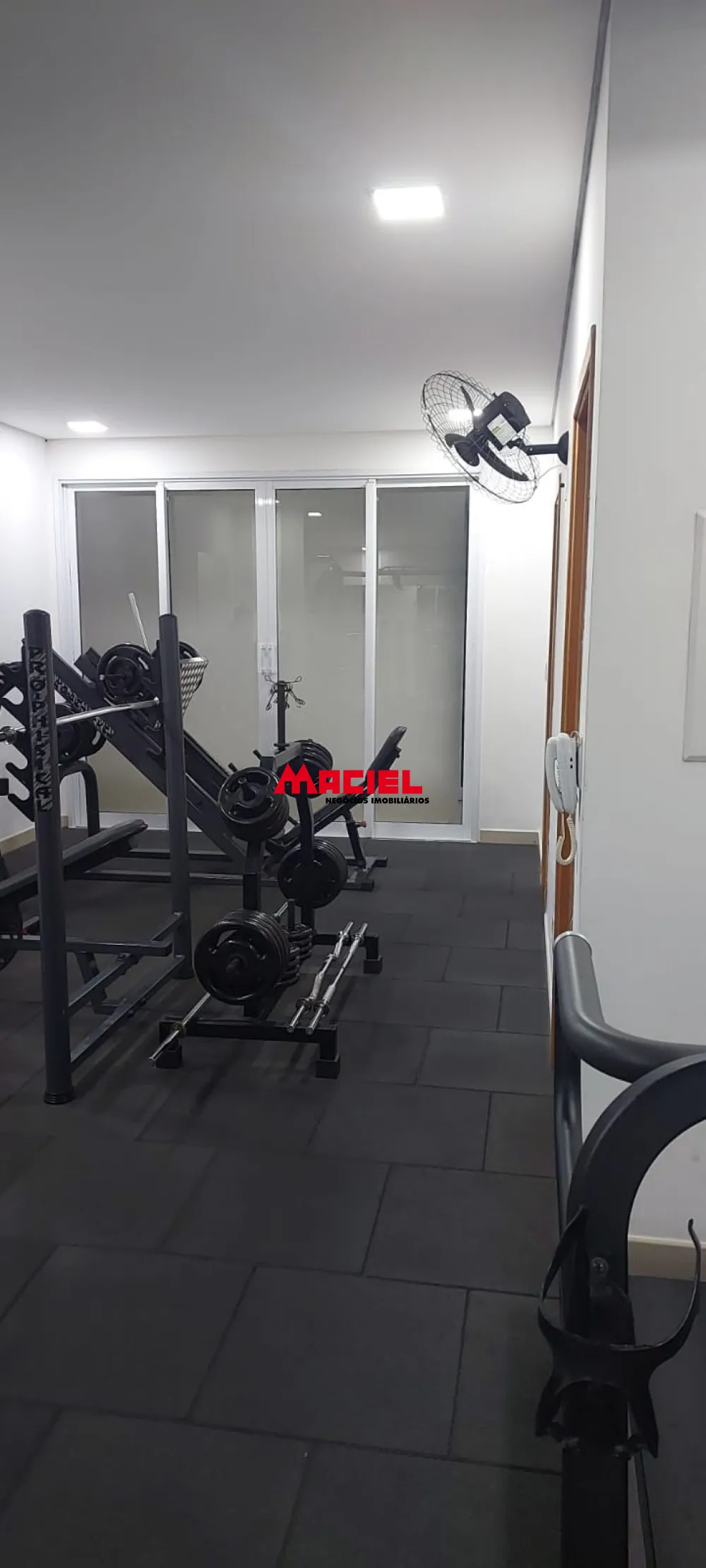 Comprar Apartamento / Padr&atilde;o em S&atilde;o Jos&eacute; dos Campos R$ 785.000,00 - Foto 9