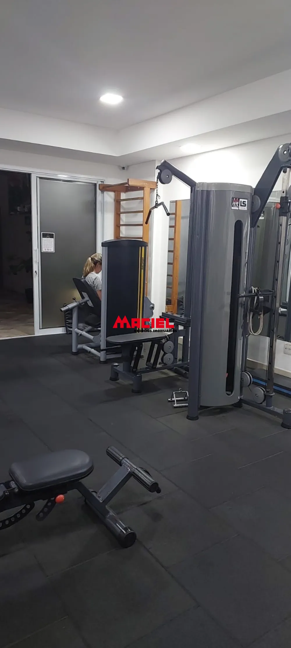 Comprar Apartamento / Padr&atilde;o em S&atilde;o Jos&eacute; dos Campos R$ 785.000,00 - Foto 15