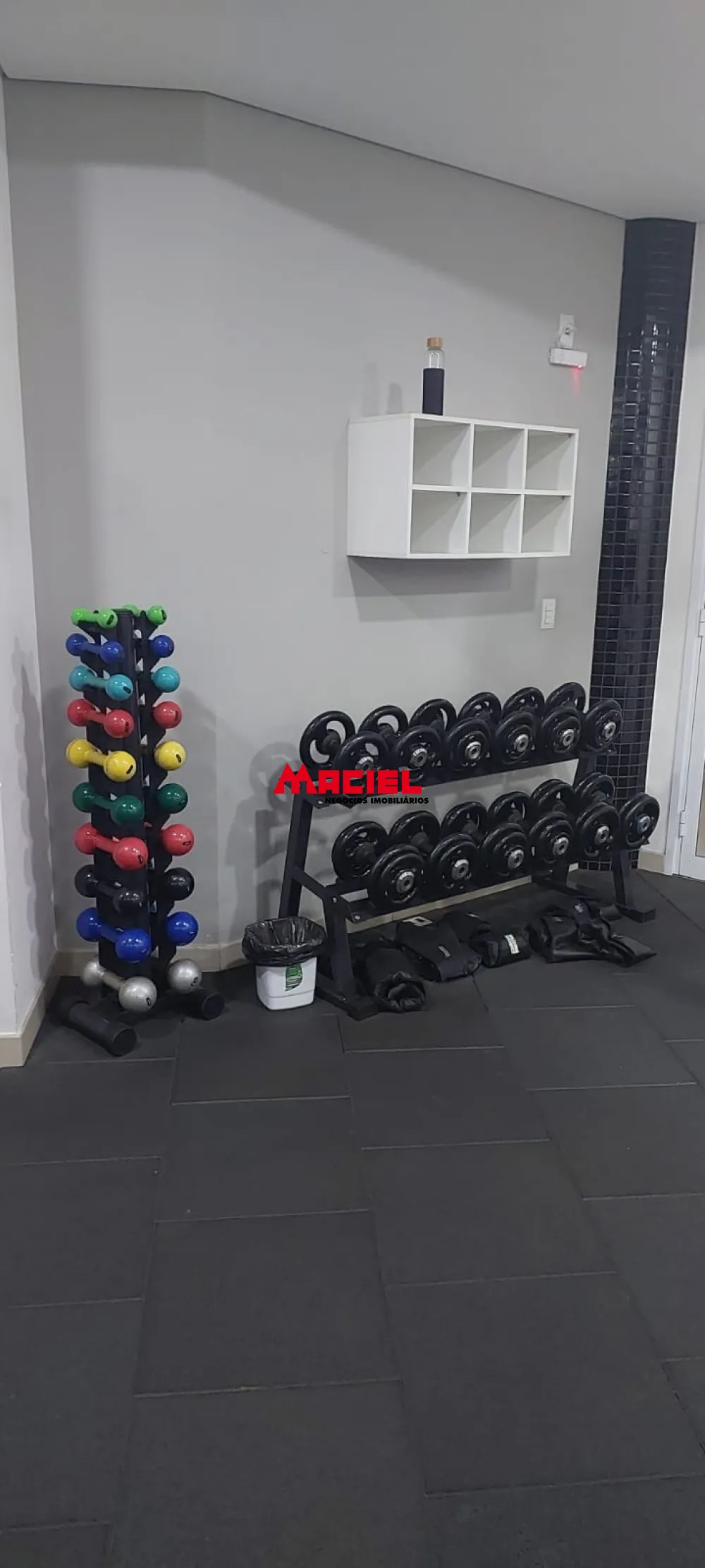 Comprar Apartamento / Padr&atilde;o em S&atilde;o Jos&eacute; dos Campos R$ 785.000,00 - Foto 16