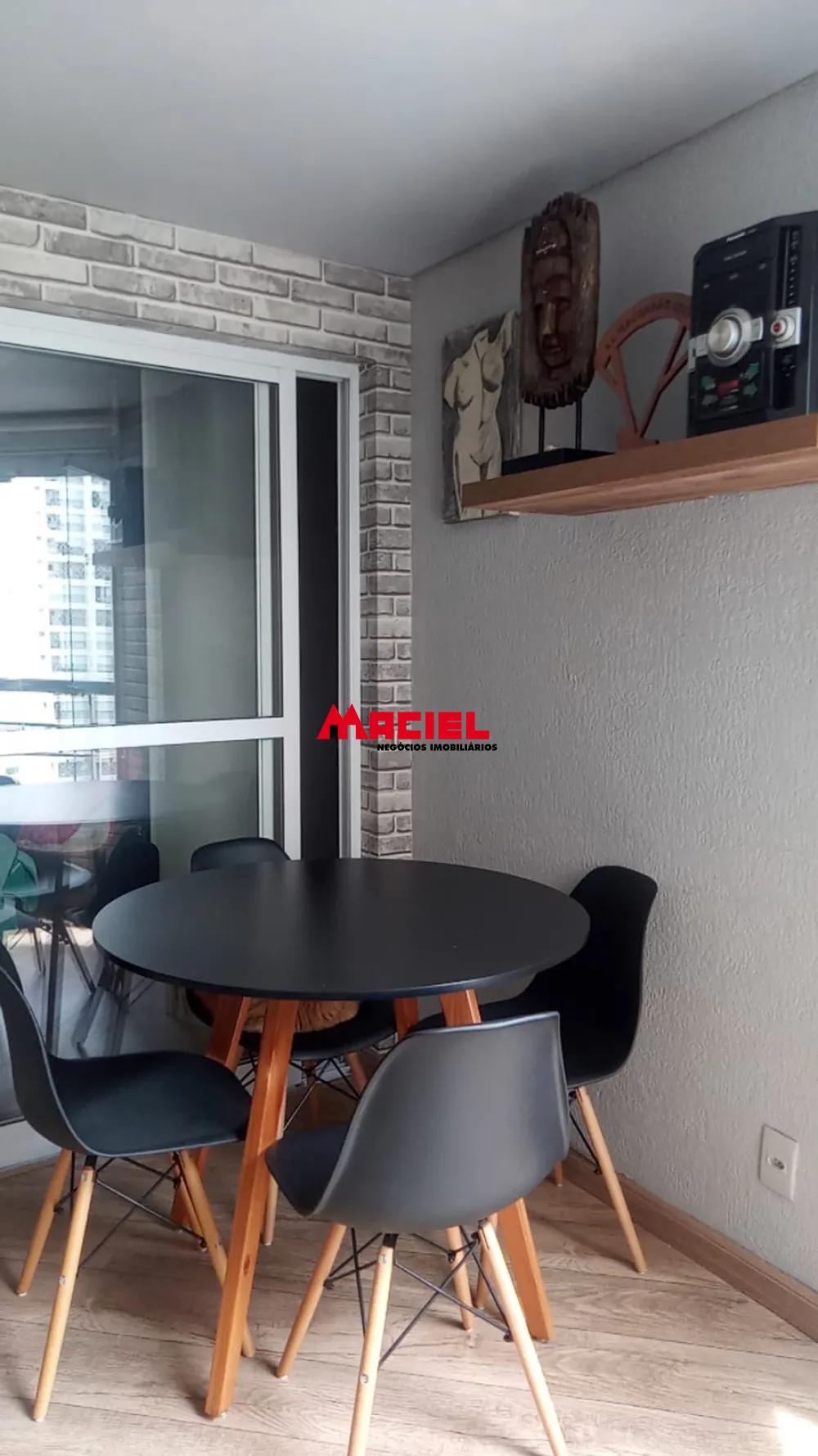 Comprar Apartamento / Padr&atilde;o em S&atilde;o Jos&eacute; dos Campos R$ 785.000,00 - Foto 19