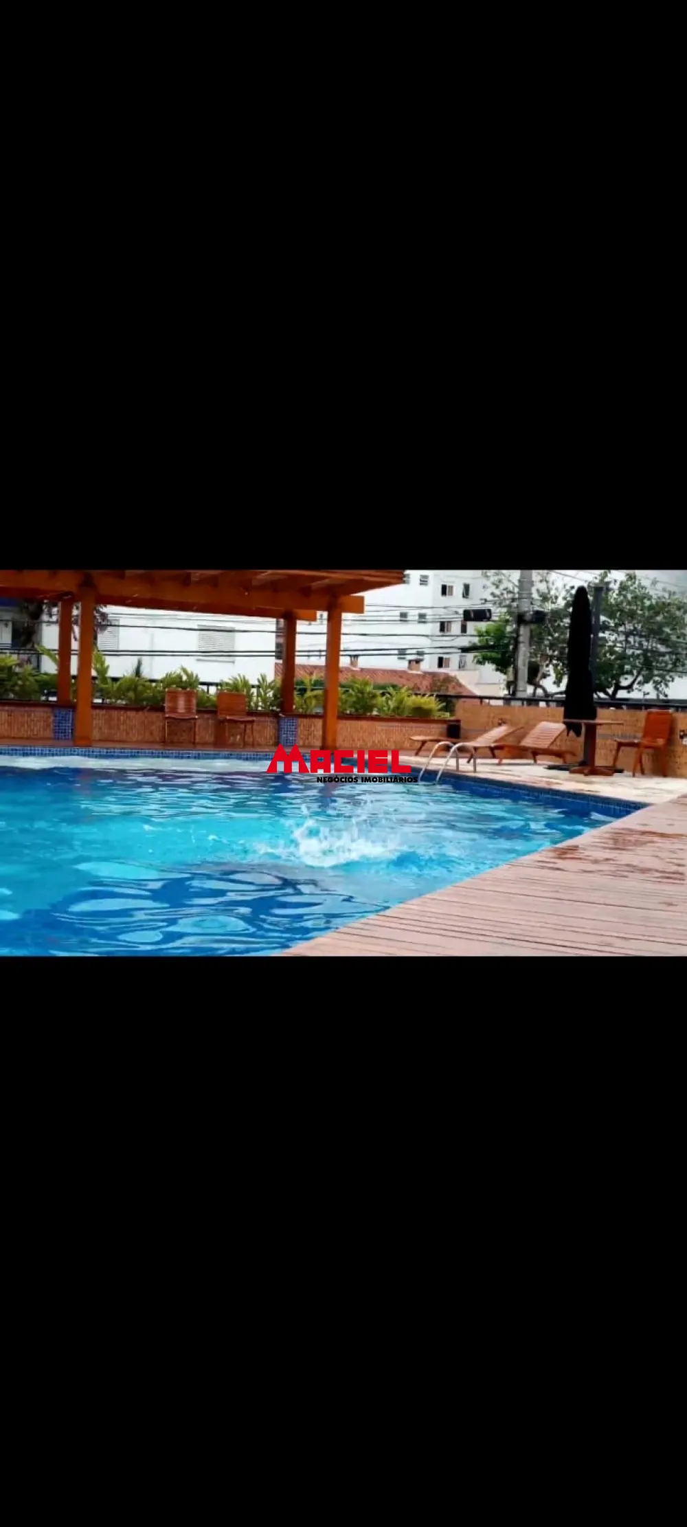 Comprar Apartamento / Padr&atilde;o em S&atilde;o Jos&eacute; dos Campos R$ 785.000,00 - Foto 20