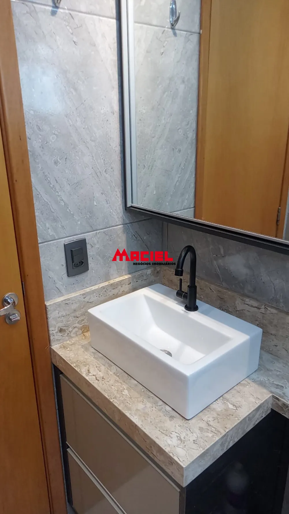 Comprar Apartamento / Padr&atilde;o em S&atilde;o Jos&eacute; dos Campos R$ 785.000,00 - Foto 21