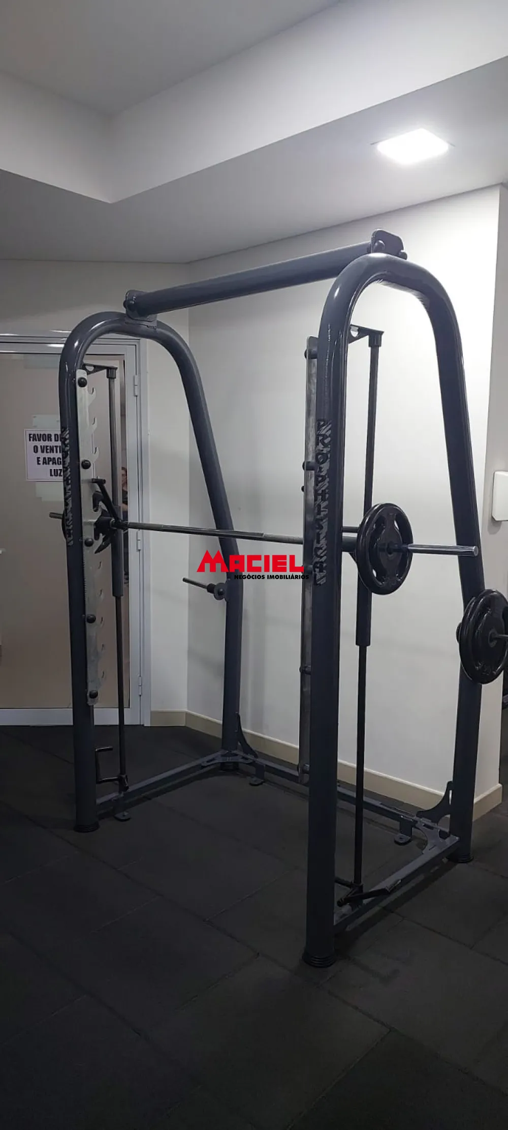 Comprar Apartamento / Padr&atilde;o em S&atilde;o Jos&eacute; dos Campos R$ 785.000,00 - Foto 22