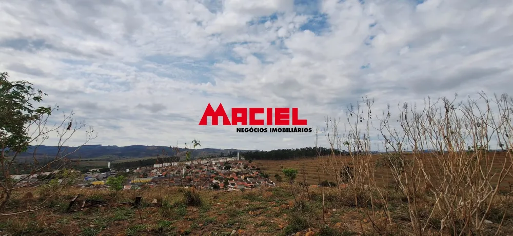 Comprar Casa / Padr&atilde;o em S&atilde;o Jos&eacute; dos Campos R$ 160.000,00 - Foto 10