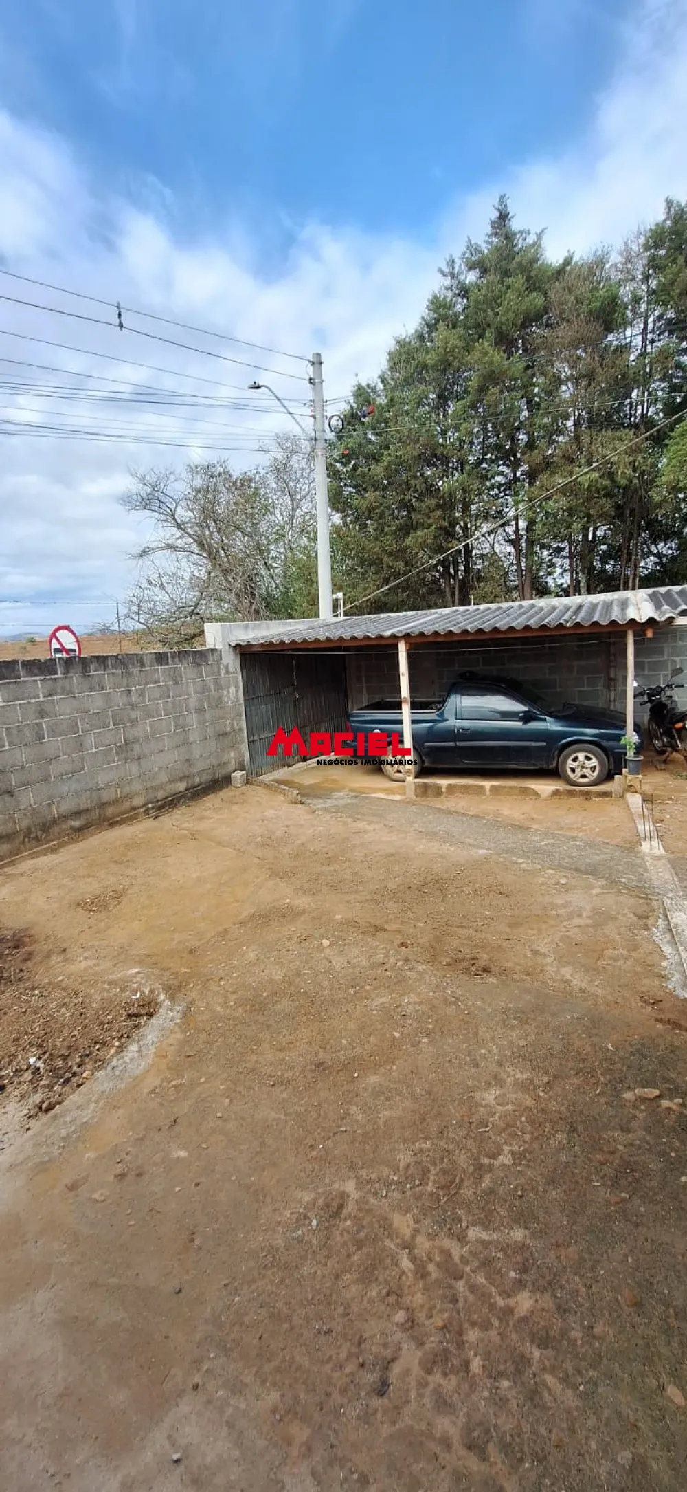 Comprar Casa / Padr&atilde;o em S&atilde;o Jos&eacute; dos Campos R$ 160.000,00 - Foto 9