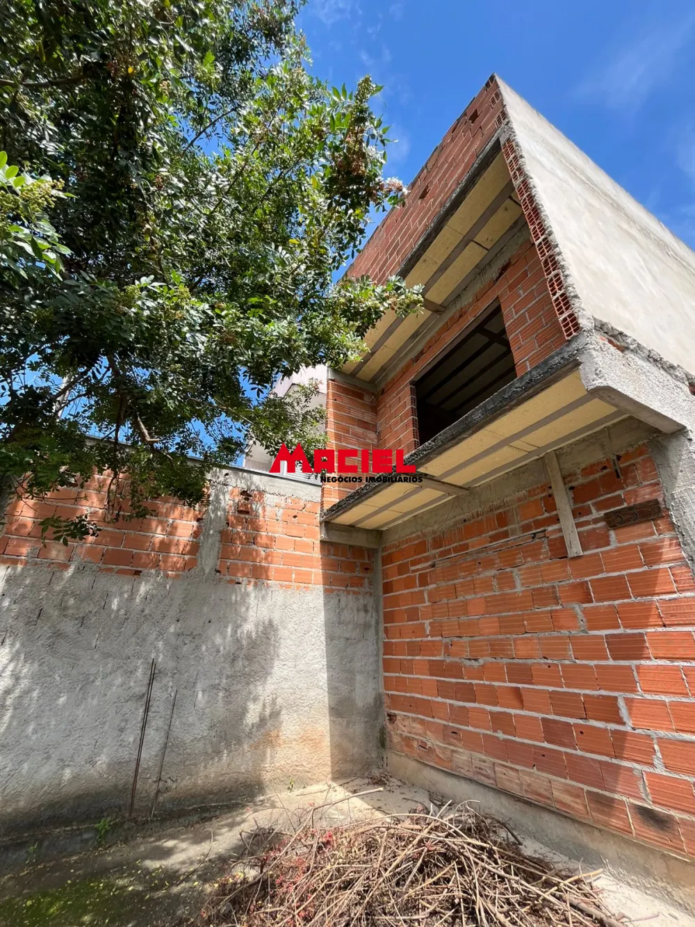 Comprar Casa / Padr&atilde;o em S&atilde;o Jos&eacute; dos Campos R$ 460.000,00 - Foto 1