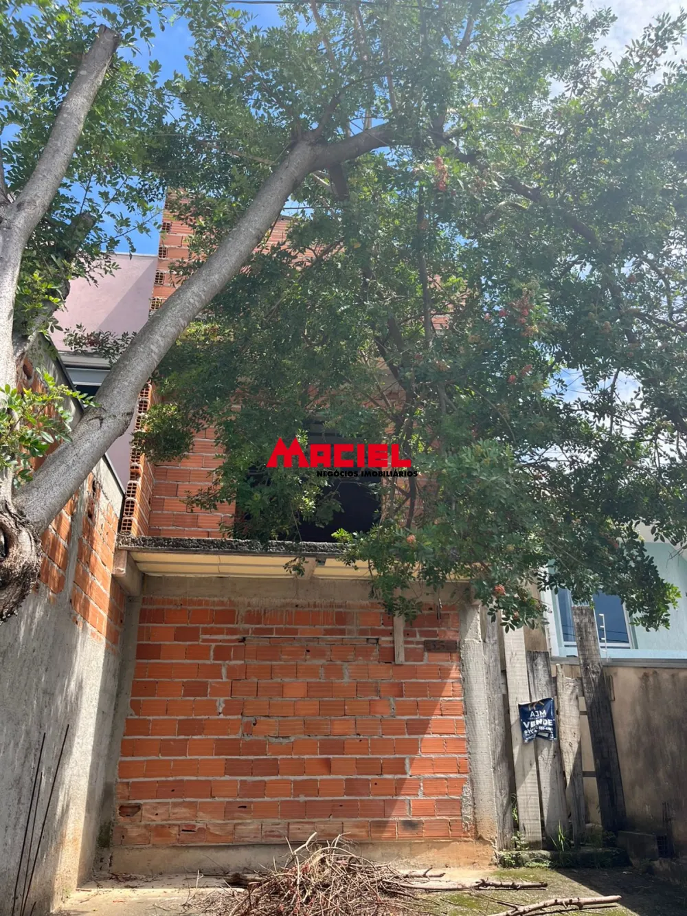 Comprar Casa / Padr&atilde;o em S&atilde;o Jos&eacute; dos Campos R$ 460.000,00 - Foto 3