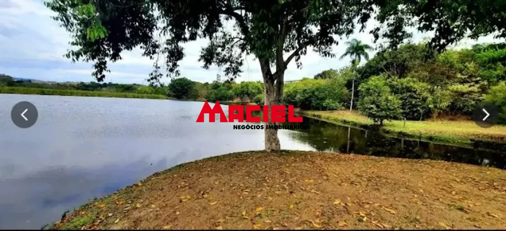 Comprar Terreno / Condom&iacute;nio em Ca&ccedil;apava R$ 215.000,00 - Foto 5