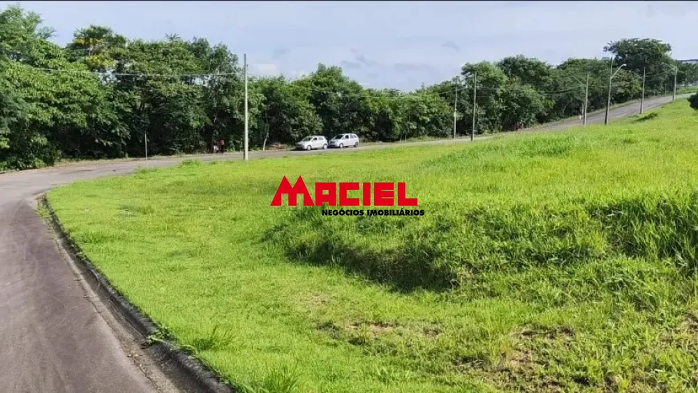 Comprar Terreno / Condom&iacute;nio em Ca&ccedil;apava R$ 215.000,00 - Foto 11