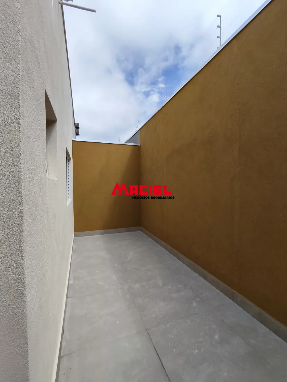 Comprar Casa / Padr&atilde;o em S&atilde;o Jos&eacute; dos Campos R$ 580.000,00 - Foto 4