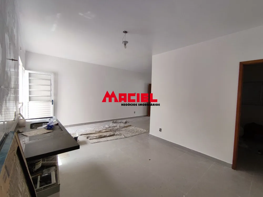 Comprar Casa / Padr&atilde;o em S&atilde;o Jos&eacute; dos Campos R$ 580.000,00 - Foto 2