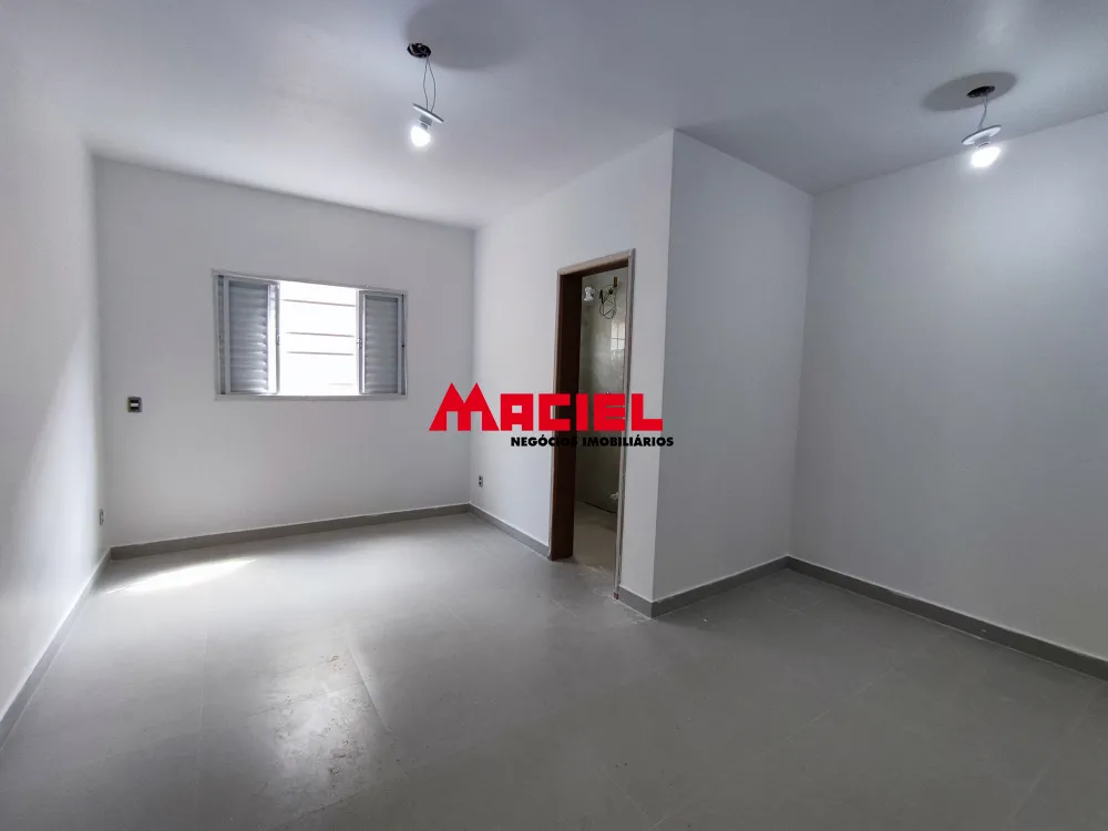 Comprar Casa / Padr&atilde;o em S&atilde;o Jos&eacute; dos Campos R$ 580.000,00 - Foto 5