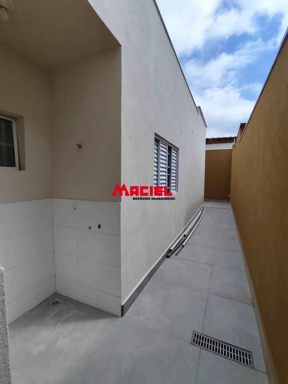Comprar Casa / Padr&atilde;o em S&atilde;o Jos&eacute; dos Campos R$ 600.000,00 - Foto 6