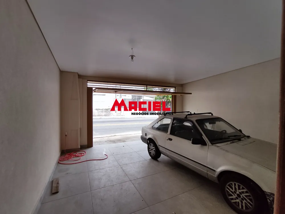 Comprar Casa / Padr&atilde;o em S&atilde;o Jos&eacute; dos Campos R$ 600.000,00 - Foto 5