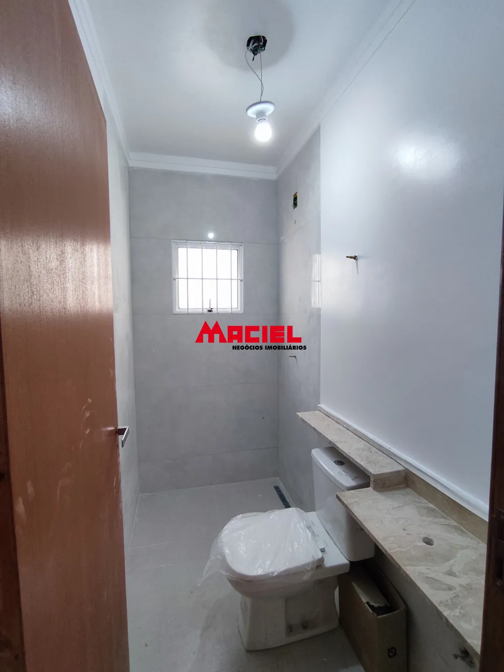 Comprar Casa / Padr&atilde;o em S&atilde;o Jos&eacute; dos Campos R$ 600.000,00 - Foto 8
