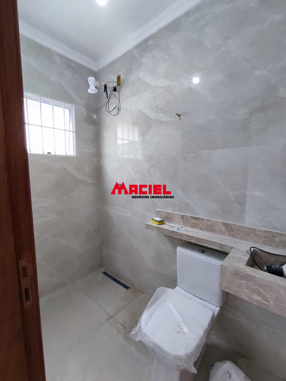 Comprar Casa / Padr&atilde;o em S&atilde;o Jos&eacute; dos Campos R$ 600.000,00 - Foto 9