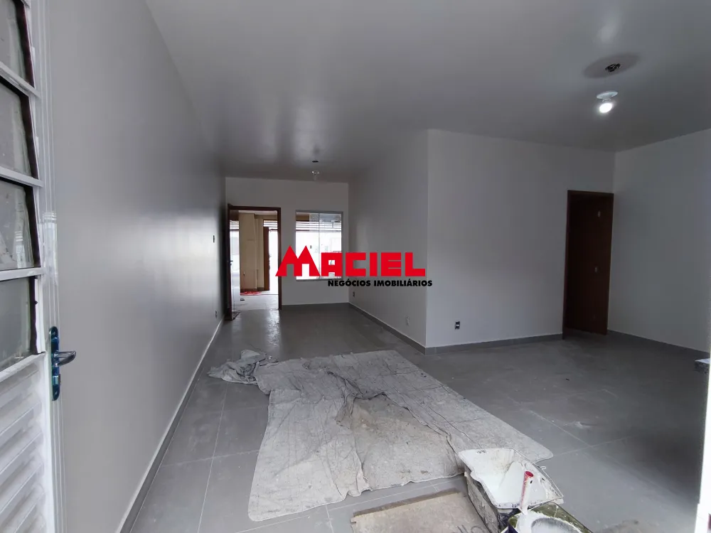 Comprar Casa / Padr&atilde;o em S&atilde;o Jos&eacute; dos Campos R$ 600.000,00 - Foto 2