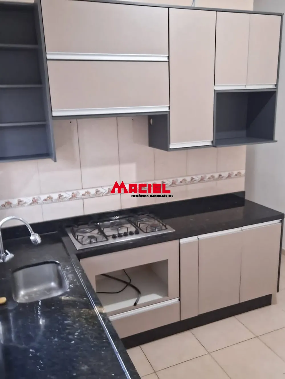 Comprar Casa / Padr&atilde;o em S&atilde;o Jos&eacute; dos Campos R$ 385.000,00 - Foto 6