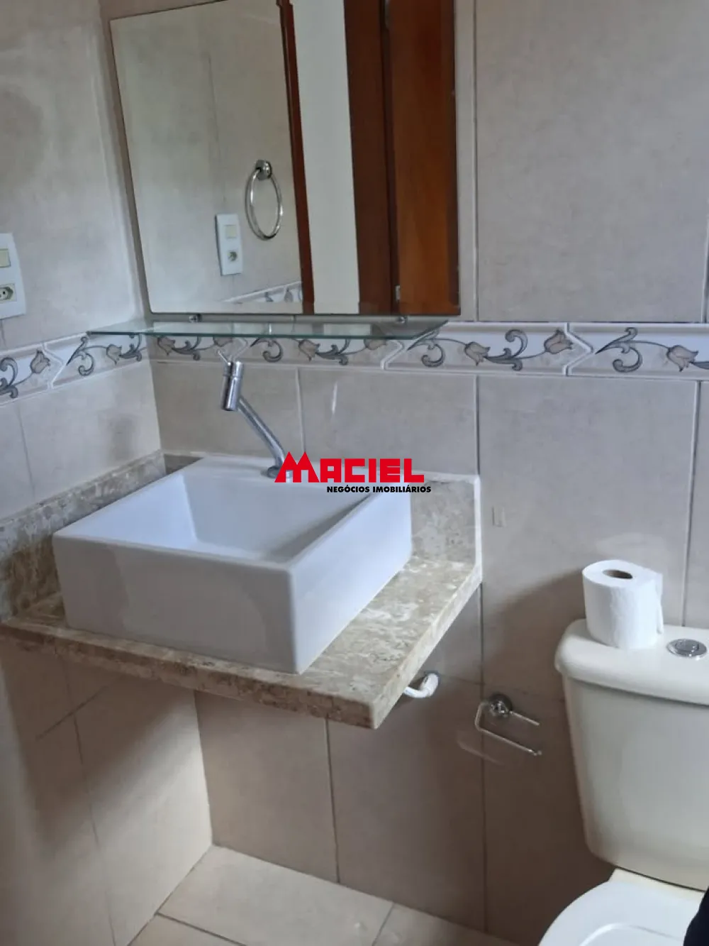 Comprar Casa / Padr&atilde;o em S&atilde;o Jos&eacute; dos Campos R$ 385.000,00 - Foto 7