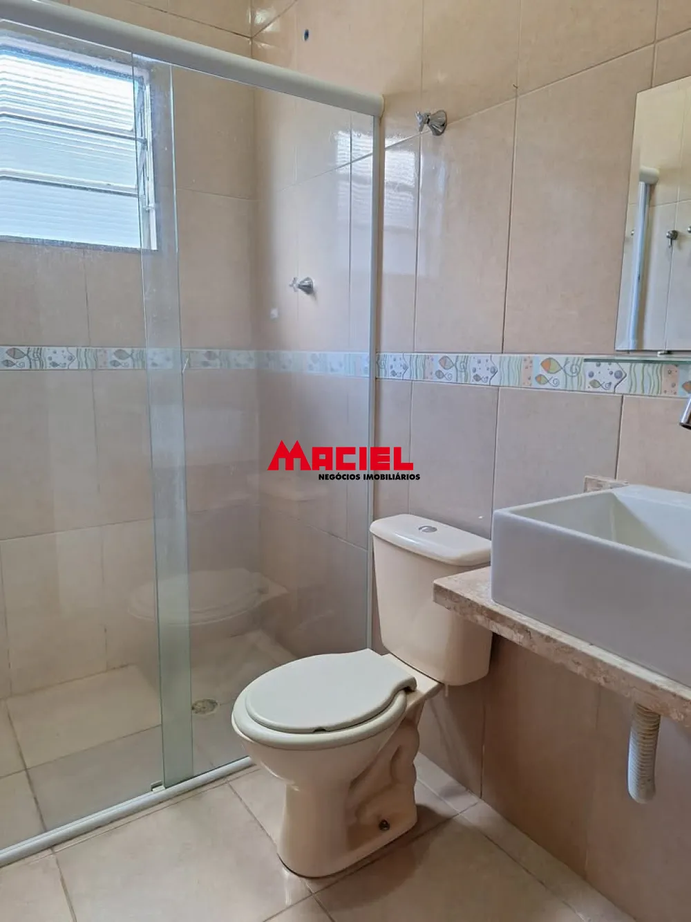 Comprar Casa / Padr&atilde;o em S&atilde;o Jos&eacute; dos Campos R$ 385.000,00 - Foto 9