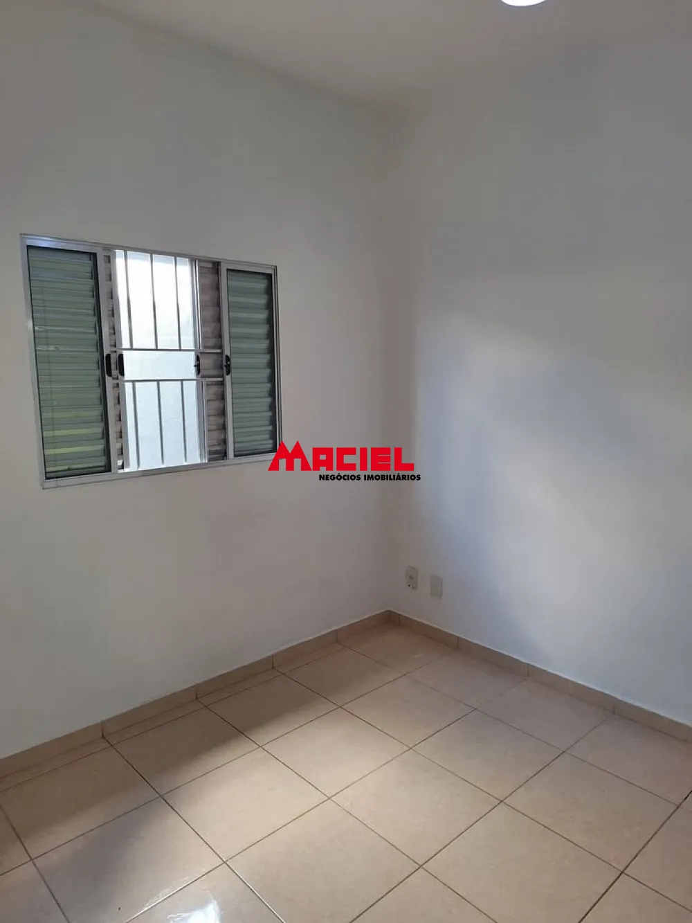 Comprar Casa / Padr&atilde;o em S&atilde;o Jos&eacute; dos Campos R$ 385.000,00 - Foto 10