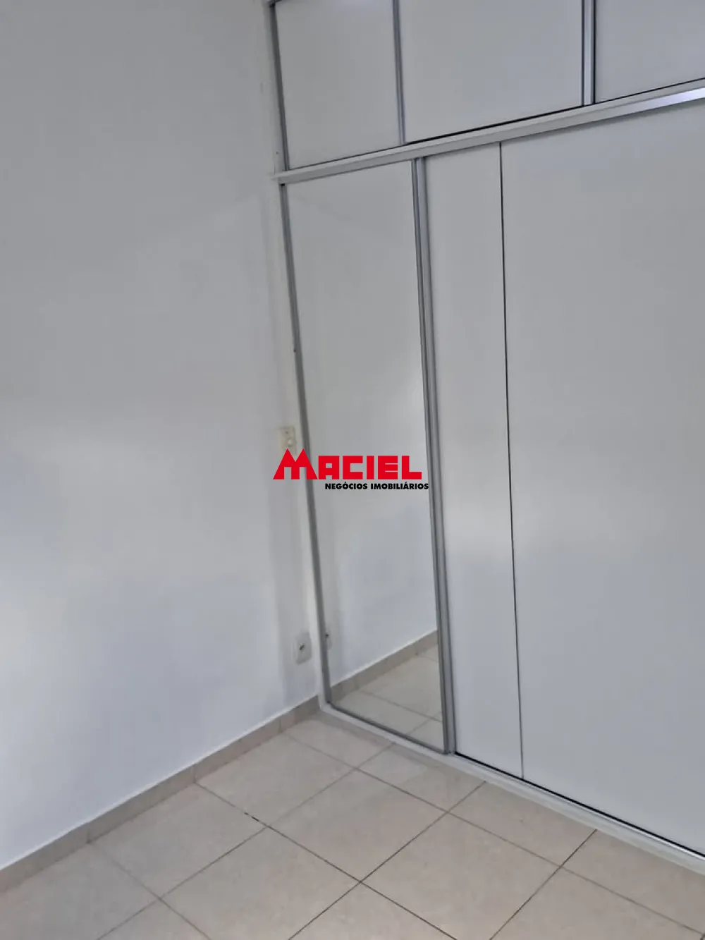 Comprar Casa / Padr&atilde;o em S&atilde;o Jos&eacute; dos Campos R$ 385.000,00 - Foto 11