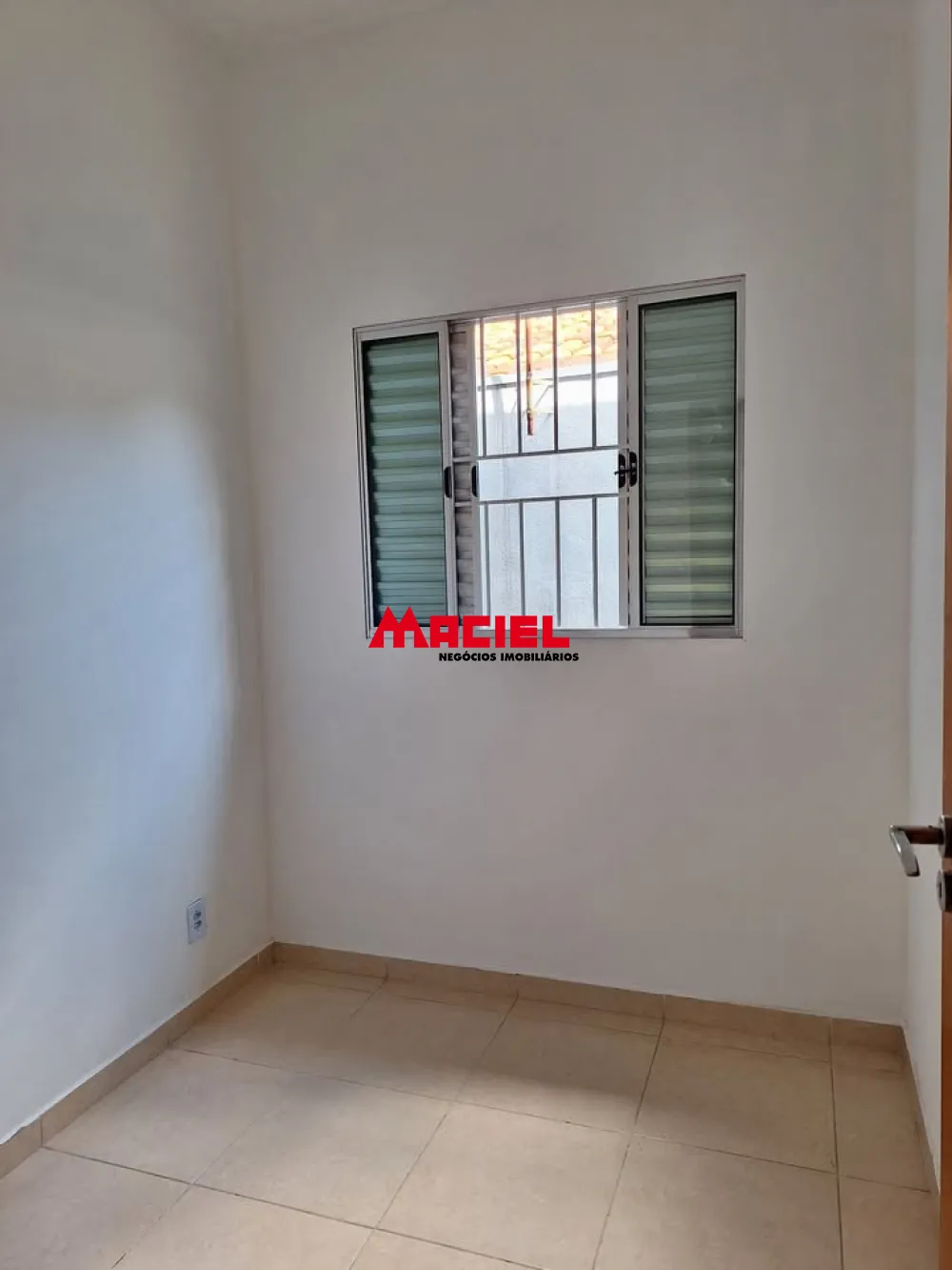 Comprar Casa / Padr&atilde;o em S&atilde;o Jos&eacute; dos Campos R$ 385.000,00 - Foto 15