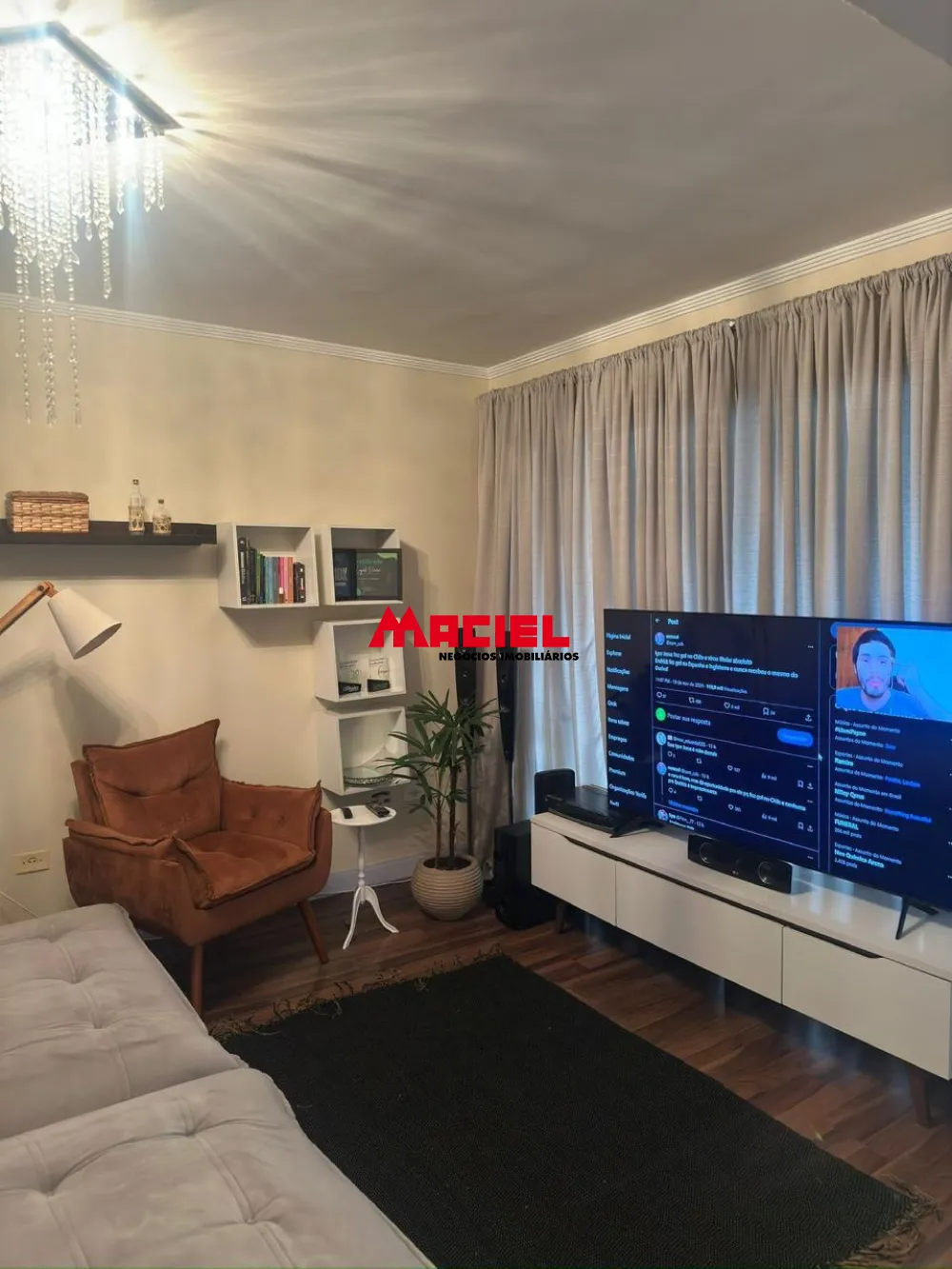 Comprar Casa / Padr&atilde;o em S&atilde;o Jos&eacute; dos Campos R$ 403.000,00 - Foto 5