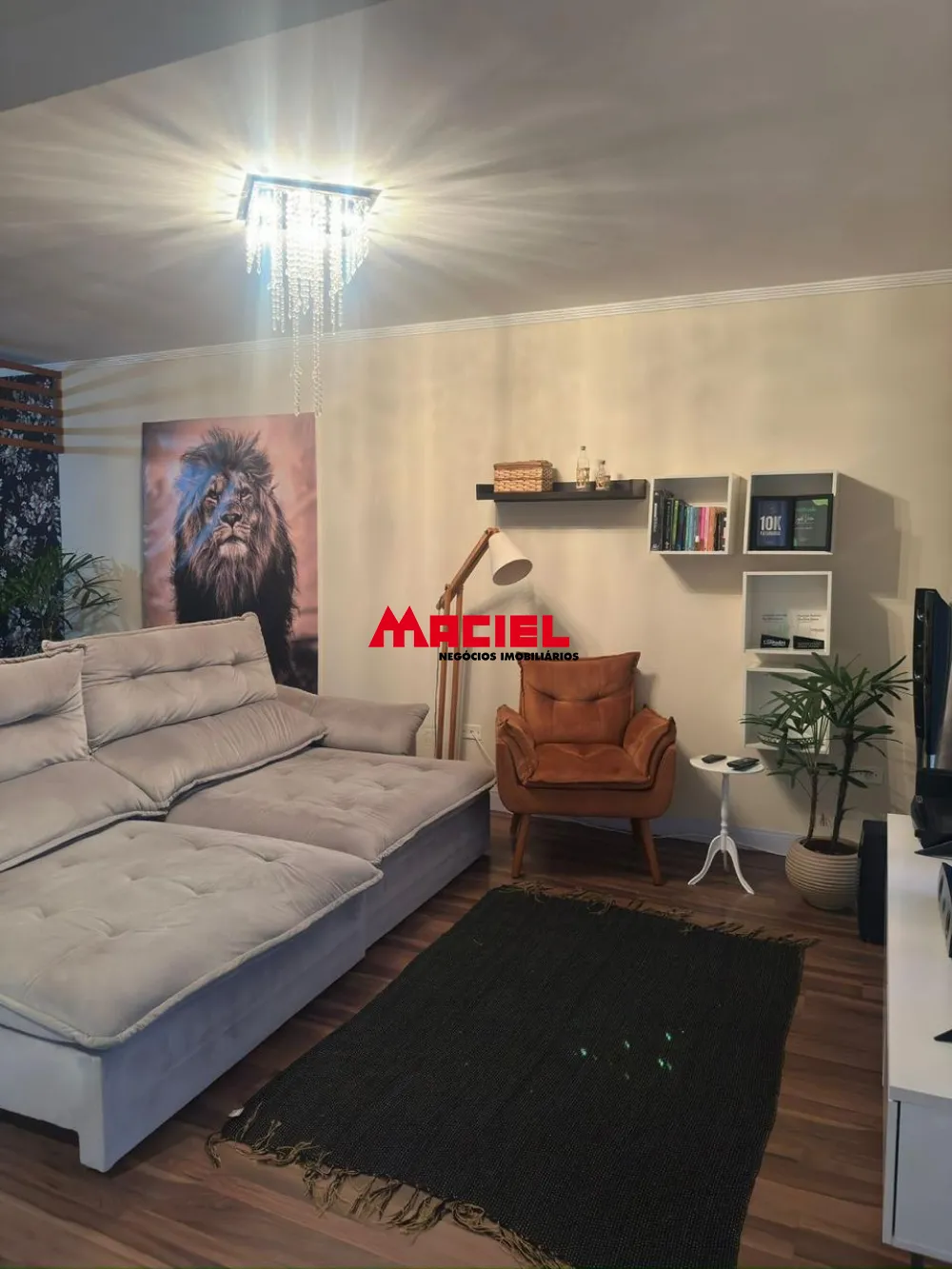 Comprar Casa / Padr&atilde;o em S&atilde;o Jos&eacute; dos Campos R$ 403.000,00 - Foto 6