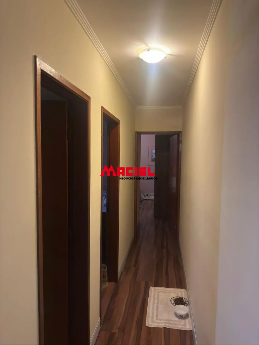 Comprar Casa / Padr&atilde;o em S&atilde;o Jos&eacute; dos Campos R$ 403.000,00 - Foto 10