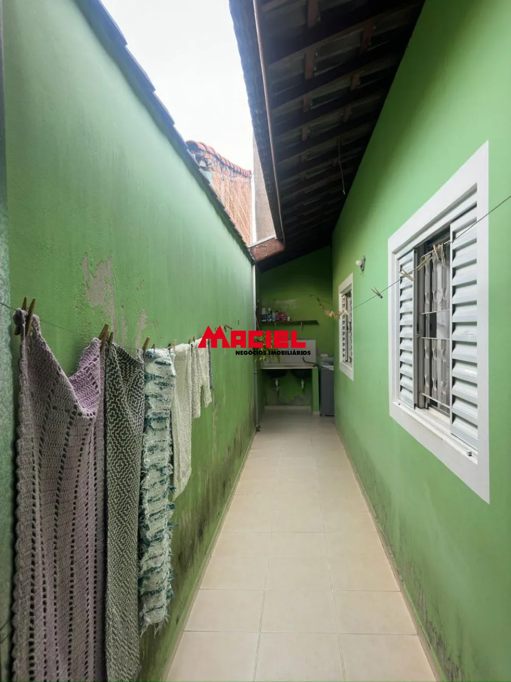 Comprar Casa / Padr&atilde;o em S&atilde;o Jos&eacute; dos Campos R$ 403.000,00 - Foto 12