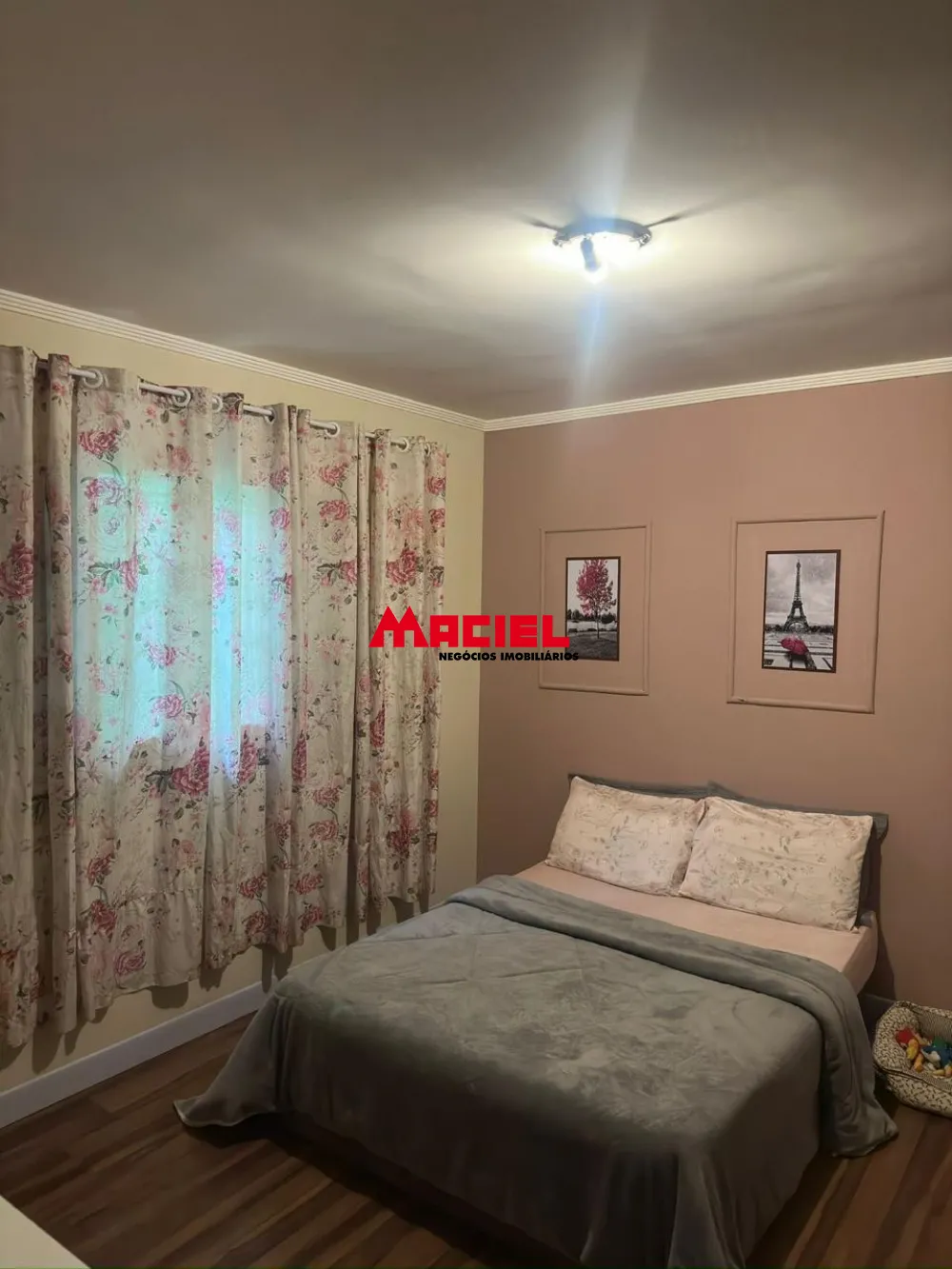 Comprar Casa / Padr&atilde;o em S&atilde;o Jos&eacute; dos Campos R$ 403.000,00 - Foto 13