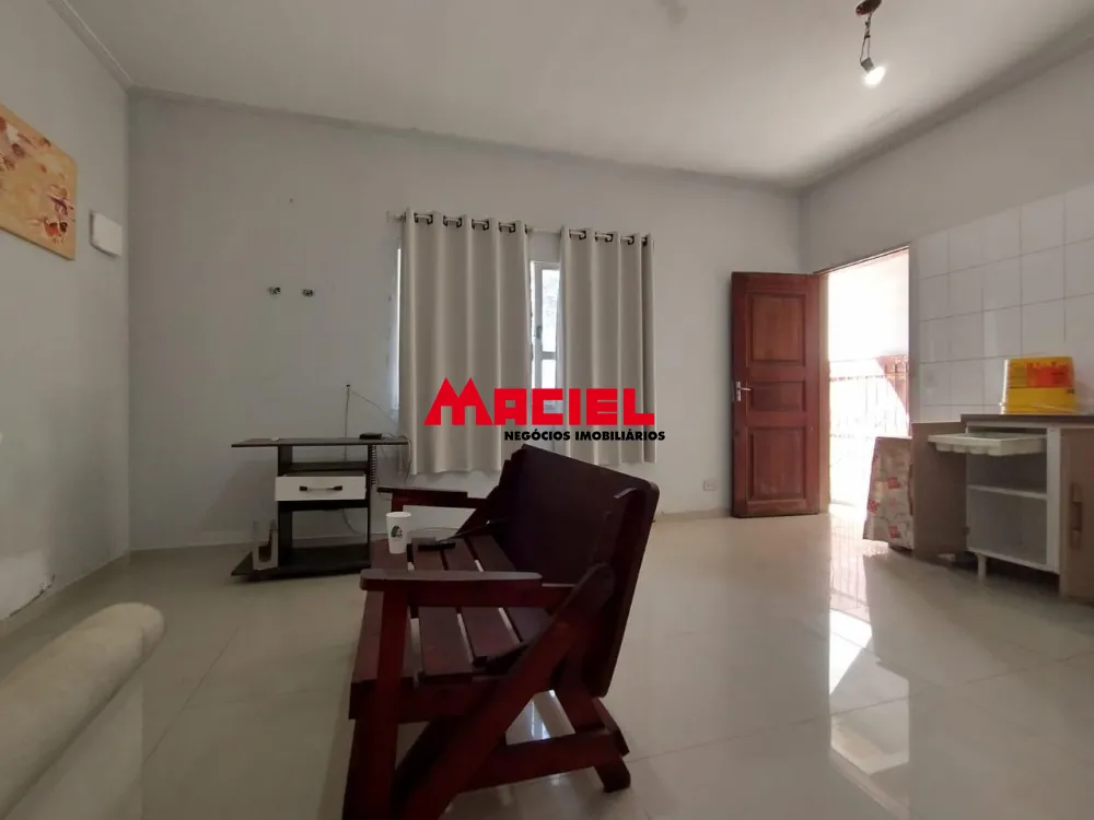 Comprar Casa / Padr&atilde;o em Jacare&iacute; R$ 350.000,00 - Foto 1