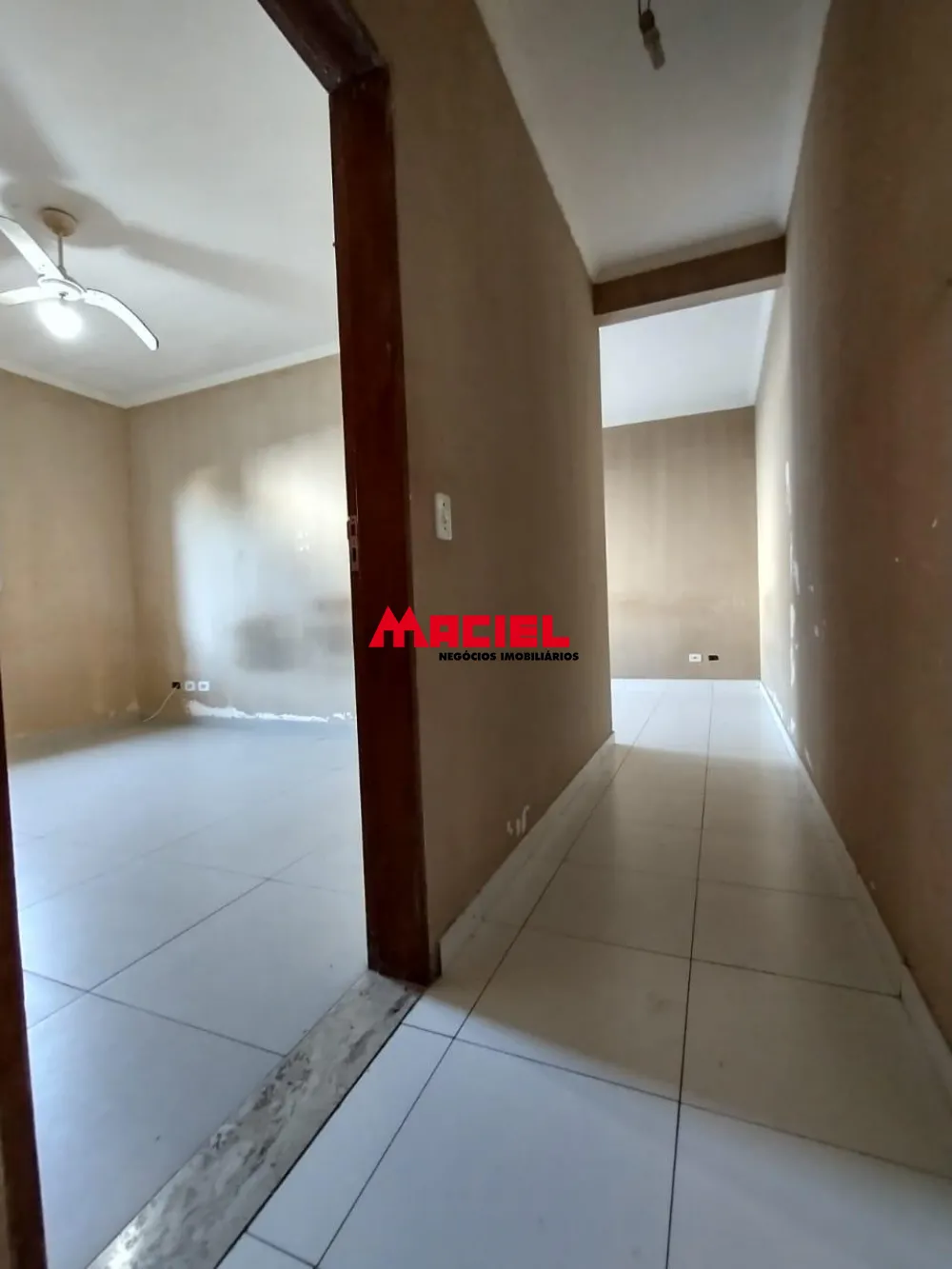 Comprar Casa / Padr&atilde;o em Jacare&iacute; R$ 350.000,00 - Foto 2