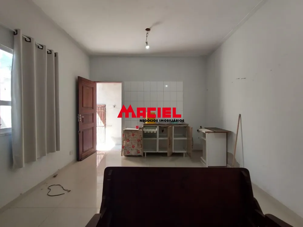 Comprar Casa / Padr&atilde;o em Jacare&iacute; R$ 350.000,00 - Foto 3