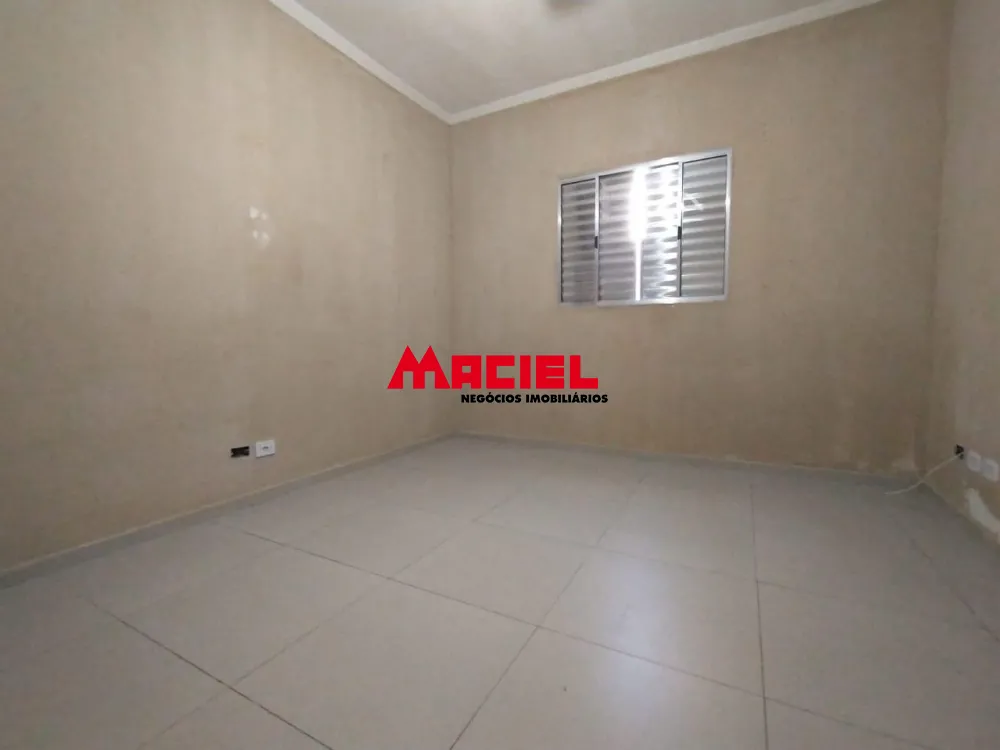 Comprar Casa / Padr&atilde;o em Jacare&iacute; R$ 350.000,00 - Foto 4