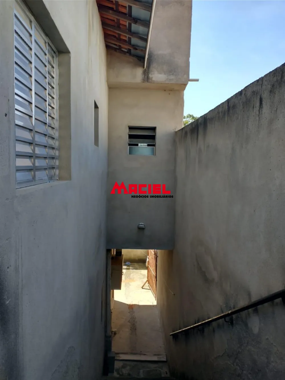 Comprar Casa / Padr&atilde;o em Jacare&iacute; R$ 350.000,00 - Foto 5