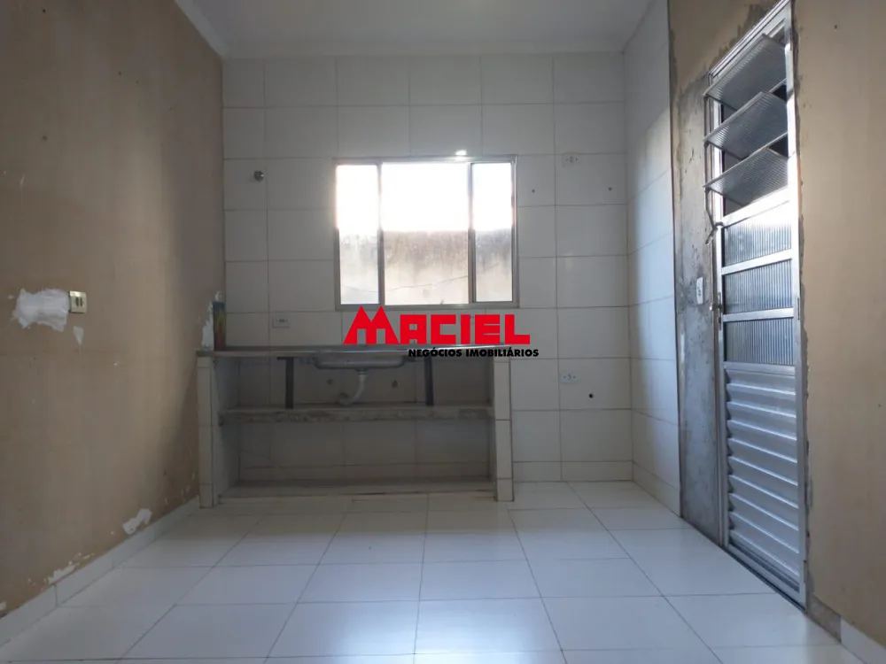 Comprar Casa / Padr&atilde;o em Jacare&iacute; R$ 350.000,00 - Foto 6