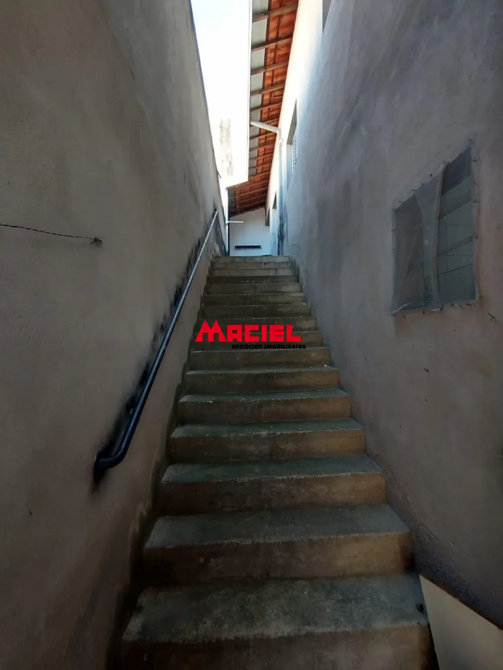 Comprar Casa / Padr&atilde;o em Jacare&iacute; R$ 350.000,00 - Foto 7