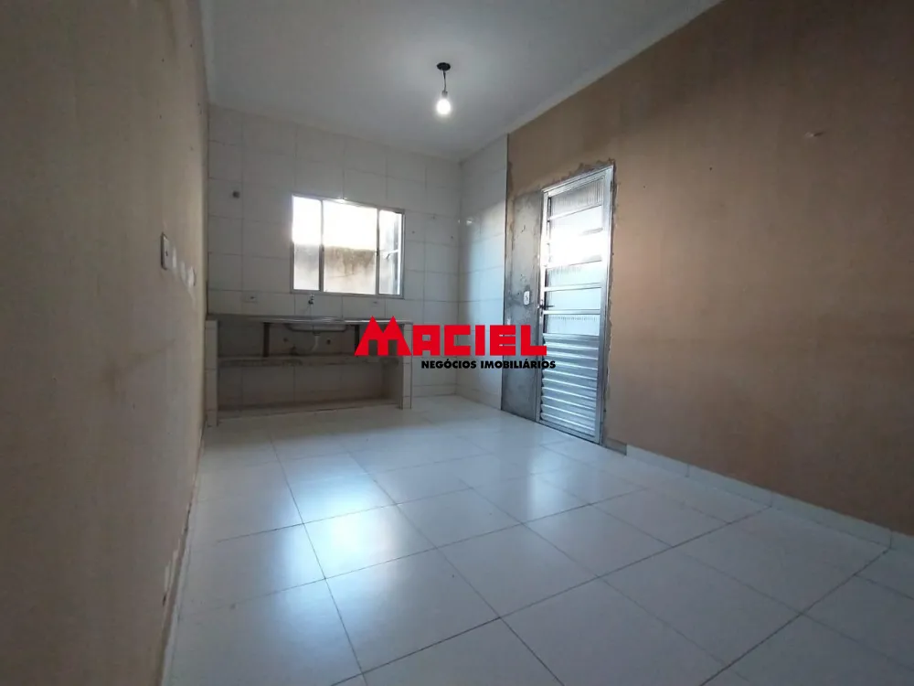 Comprar Casa / Padr&atilde;o em Jacare&iacute; R$ 350.000,00 - Foto 8