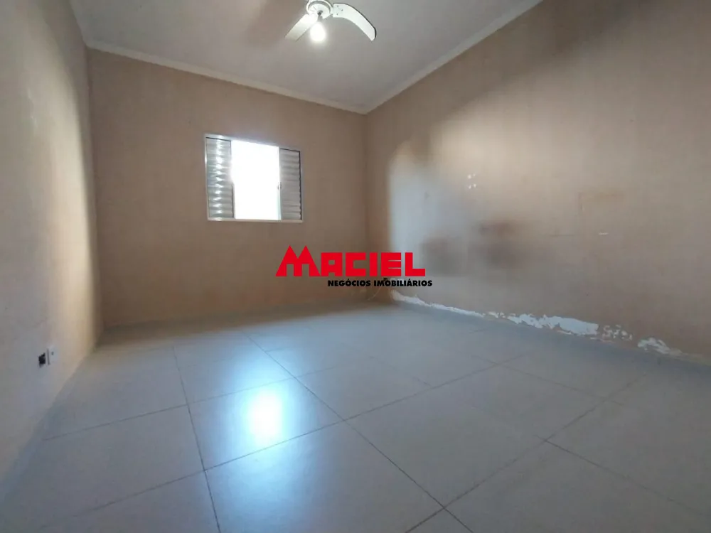 Comprar Casa / Padr&atilde;o em Jacare&iacute; R$ 350.000,00 - Foto 9