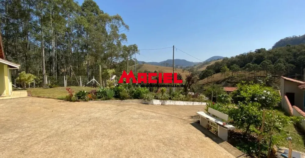 Comprar Rural / Ch&aacute;cara em Gon&ccedil;alves R$ 1.300.000,00 - Foto 2