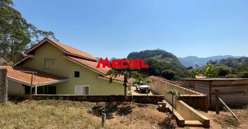 Comprar Rural / Ch&aacute;cara em Gon&ccedil;alves R$ 1.300.000,00 - Foto 3