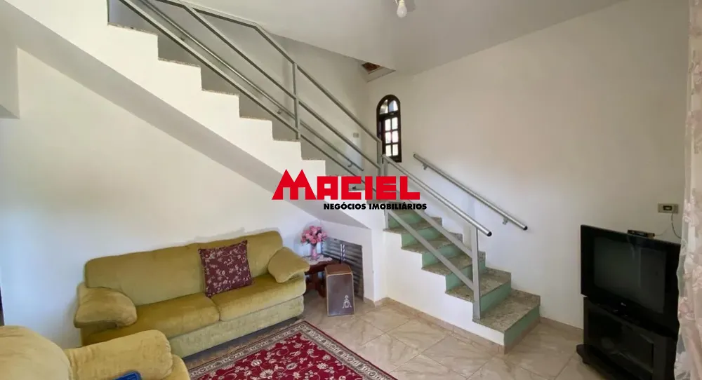 Comprar Rural / Ch&aacute;cara em Gon&ccedil;alves R$ 1.300.000,00 - Foto 5