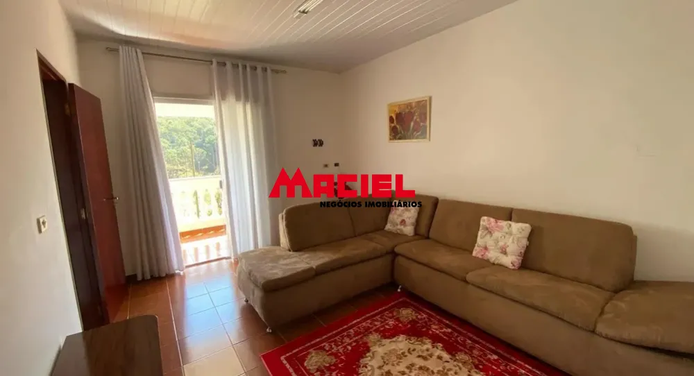 Comprar Rural / Ch&aacute;cara em Gon&ccedil;alves R$ 1.300.000,00 - Foto 4