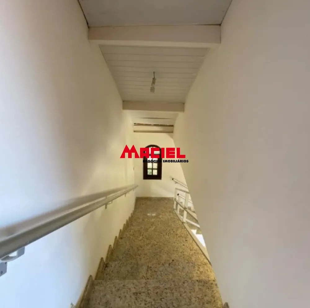 Comprar Rural / Ch&aacute;cara em Gon&ccedil;alves R$ 1.300.000,00 - Foto 6