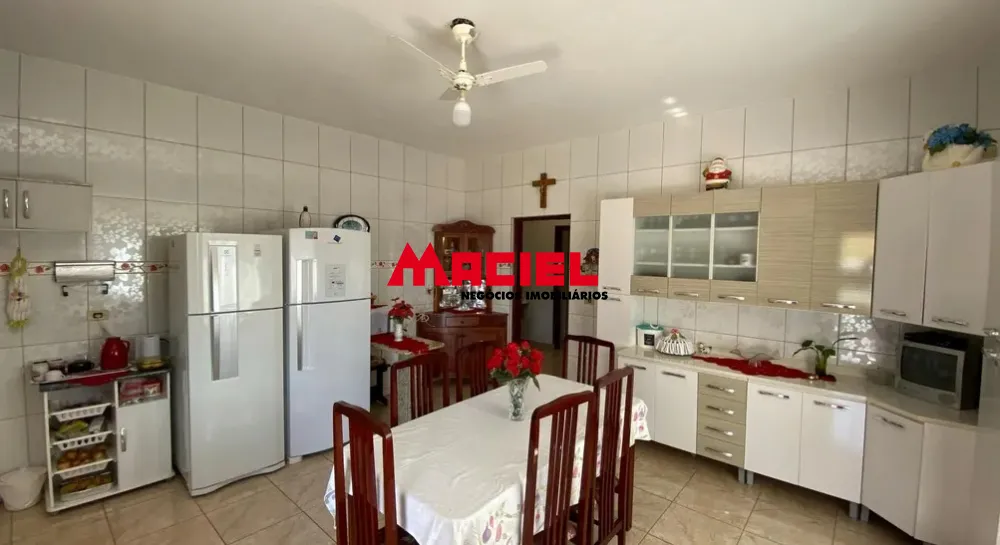 Comprar Rural / Ch&aacute;cara em Gon&ccedil;alves R$ 1.300.000,00 - Foto 7